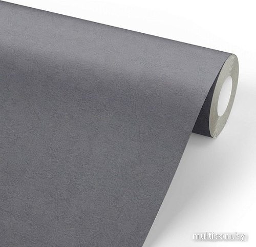 Виниловые обои Euro Decor Lineart 8062-22