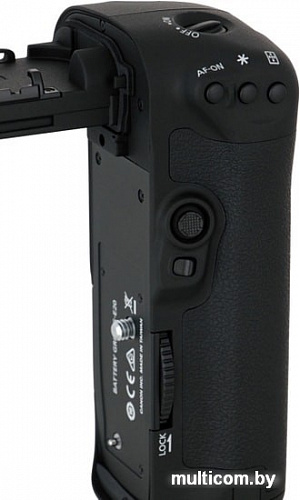 Батарейный блок Canon BG-E20