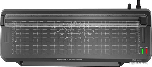 Ламинатор CACTUS CS-LAB-F1