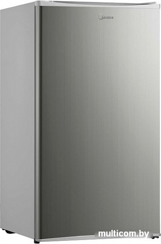 Однокамерный холодильник Midea MR1080S