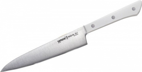 Набор ножей Samura Harakiri SHR-0250W