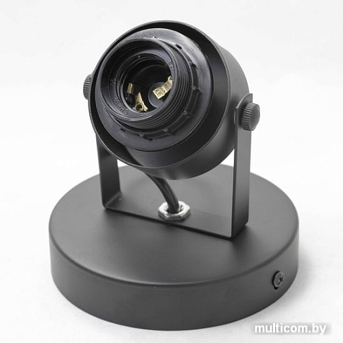 Спот Lussole LOFT GRLSP-9834