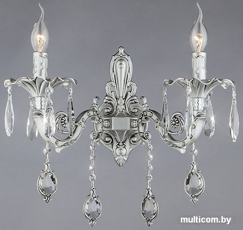 Бра Bogate's Wonderful 276/2 Strotskis