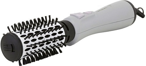 Фен National NB-HBR103