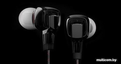 Наушники FiiO F1