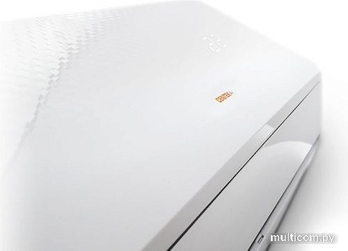 Сплит-система CENTEK CT-65C24