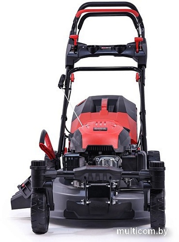 Газонокосилка Evoline LMG 51 CVE TURN