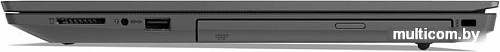 Ноутбук Lenovo V130-15IKB 81HN00XGRU