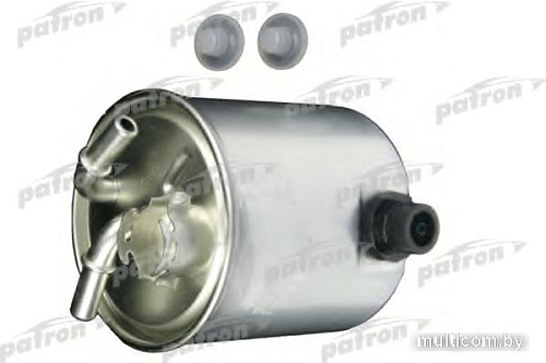 Patron PF3261