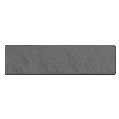 Душевой поддон Vincea VST-4SRL9012A 120x90