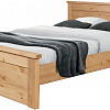 Кровать Kommodum 780x1920x2100 KLTN18