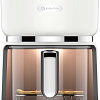 Аэрофритюрница Evolution AirMaster Glass 1GL3