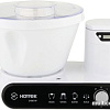 Кухонная машина Hottek HT-977-100