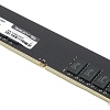 Оперативная память Team Elite 8GB DDR4 PC4-21300 TED48G2666C19BK