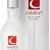 Туалетная вода Caldion For Woman EdT (100 мл)