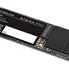 SSD Digma Pro Top P8 4TB DGPST4004TP8T7