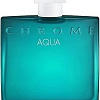 Azzaro Chrome Aqua EdT (100 мл)