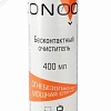 Очиститель Konoos KAD-400F
