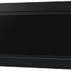 SSD Samsung 9100 Pro с радиатором 1TB MZ-VAP1T0CW