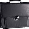 Портфель OfficeSpace Irida ПоКЗ_591