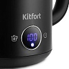 Электрический чайник Kitfort KT-6725