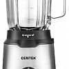 Стационарный блендер CENTEK CT-1328