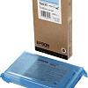 Картридж Epson C13T603500