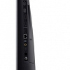 Телевизор Samsung UE49M6500AU