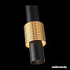 Подвесная люстра ST Luce Ballito SL1591.403.01