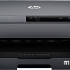 Принтер HP Officejet Pro 6230 ePrinter (E3E03A)