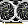 Видеокарта MSI GeForce GTX 1660 Super Ventus XS OC 6GB GDDR6