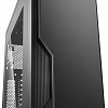 Корпус DeepCool Dukase V2