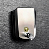 Дозатор Fixsen Hotel FX-31012