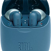 Наушники JBL Tune 225 TWS (синий)