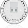 Точка доступа Zyxel NWA1123-ACv2
