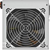 Блок питания Qori 500CG