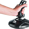 Джойстик Thrustmaster T.16000M