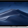 Ноутбук Apple MacBook Pro 13&amp;quot; Touch Bar 2019 MV992
