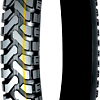 Внедорожные мотошины Mitas E-07 Dakar 100/90R19 57T TL Front