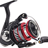 Катушка Daiwa Ninja LT 2500-XH