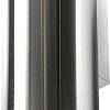Кухонная вытяжка Haier HVX-W481LX