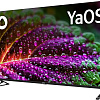 Телевизор BBK 50LED-8257/UTS2C