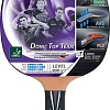 Ракетка для настольного тенниса Donic Schildkrot Top Team Level 800