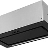 Кухонная вытяжка Meferi SMARTBOX60BK Glass Power