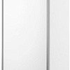 Душевой уголок Omnires Marina DNR90X LUX+DNR30X LUX