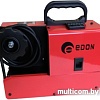 Edon Smart MIG-180/5