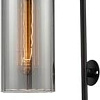 Бра Vele Luce VL2135W01