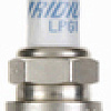 NGK LPG1 1496