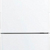 Холодильник Hitachi R-BG410PUC6XGPW