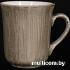 Кружка Corone Natura HL900820B фк0950